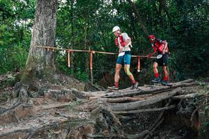 BIB: 
                            <button type="button" onclick="openModal(27804228)" class="btn btn-primary btn-sm float-right btn-popup" data-toggle="modal" data-target=".modal-high-quality">
                        <i class="fas fa-shopping-cart"></i> Add to Cart
                    </button>
                                            <button type="button" onclick="isThisMe(27804228, true)" class="btn btn-success btn-sm float-right btn-popup btn-isme hidden" data-toggle="tooltip" data-placement="bottom" title="นี่คือรูปของคุณใช่ไหม คลิกที่นี่เพื่อเอาเข้าอัลบั้ม">
                        <i class="fas fa-plus"></i> Add to album
                    </button>
                    <button type="button" onclick="isThisMe(27804228, false)" class="btn btn-warning btn-sm float-right btn-popup btn-isnotme hidden">
                        <i class="fas fa-ban"></i> Remove from album
                    </button>